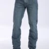 Men's Cinch Silver Label Jean #MB98034001