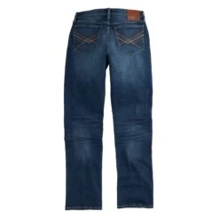 Men's Wrangler 20X No. 44 Slim Fit Straight Leg Jean #44MWXMO
