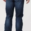 Men's Wrangler Retro Relaxed Boot Jean #112317550X
