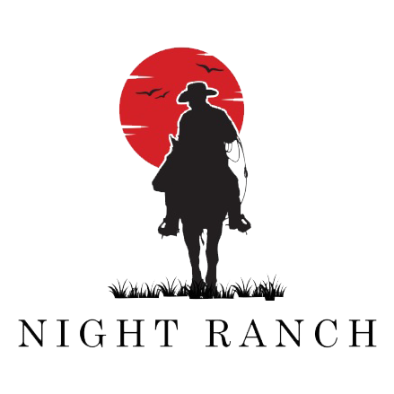 Wild West Fit Sales Store